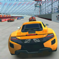 赛车经理3