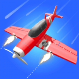 AntVentor