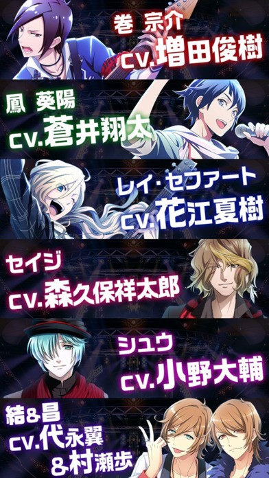 一起玩大魔神OL红包版