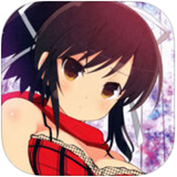 机甲少女腾讯版