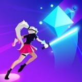 伟大的航空公司
