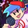 星期五杰森杀手