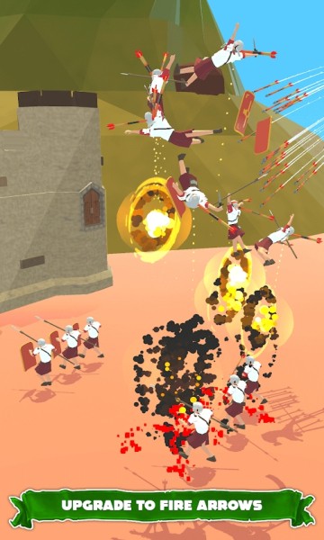 Township