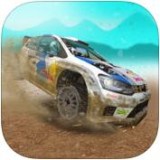 Mud Truck Game