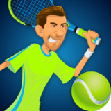 Stickman Shooting