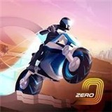 Gravity Fall