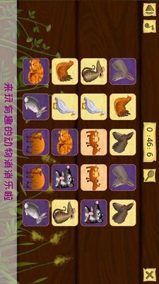 托卡小火车免费版