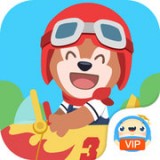 宝宝汽车卡车修理