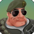 特种兵秘密任务