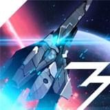 弹幕无限2