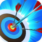 王者射击九游版