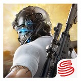 Knife.io