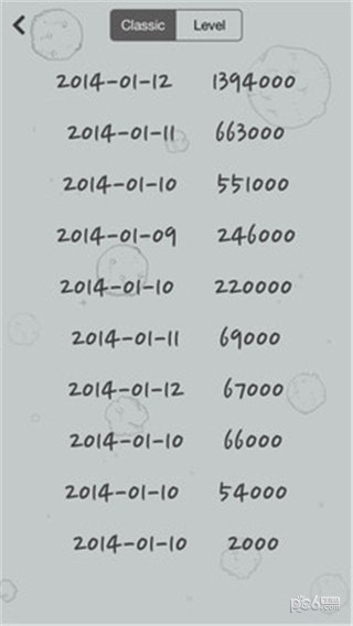 经典飞刀大师2021