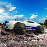 OffRoad Race