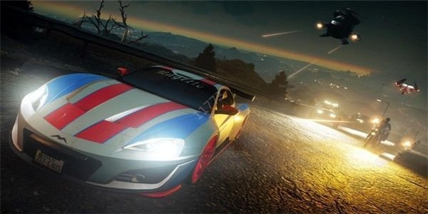 奶牛特工2021