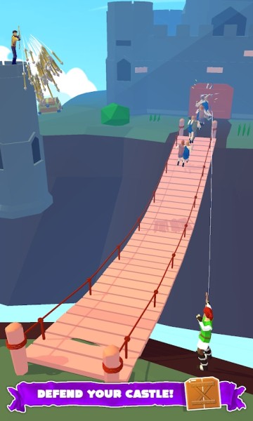 Township