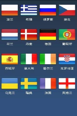 我们的太阳