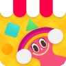 MagicPoser专业版