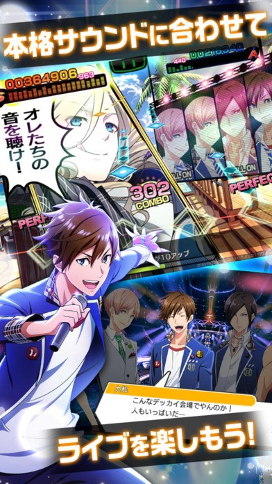 一起玩大魔神OL红包版