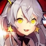 星星的甜蜜之梦