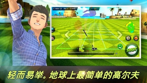 漂亮的小书架请不要摔倒