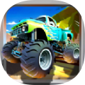Crowd Master 3D