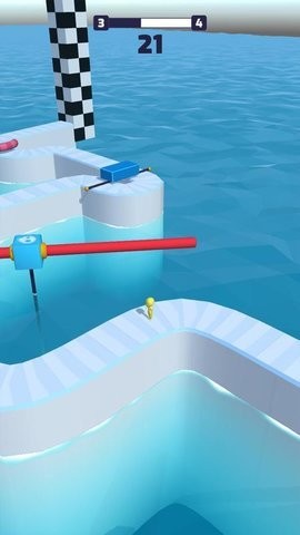 Slice Bots