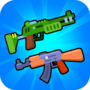 GunFest