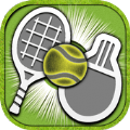 SwingCopters