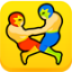 Wrestling Champions 2021