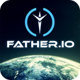 fate英灵战记九游版