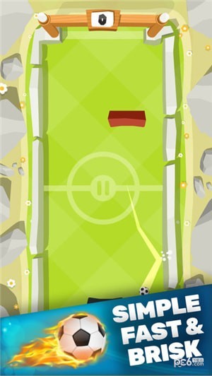 Draw Defence