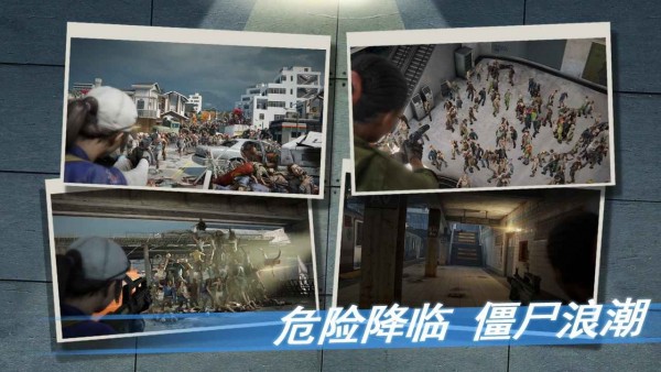 沉寂之时