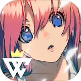 音速冲浪红包版