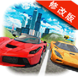 赛车模拟器3D