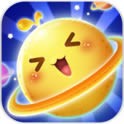 欢乐大作战飞升版