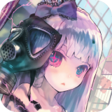 真空管人偶中文版
