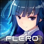 女神之12星将