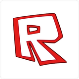 Roblox 无限r币