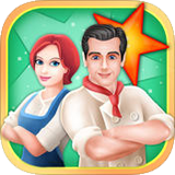 Star Horse Pocket