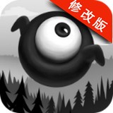 奇妙的沙子