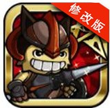 猫狗大战2016