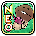 NeoTel