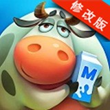 梦想小镇国际服