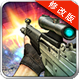 3D火箭发射