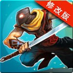 忍者龙剑传说