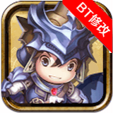 魔导英雄传说
