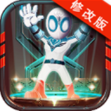 英雄之刃360版
