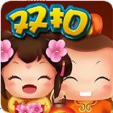 天天爱消除故宫版