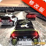拉力赛车漂移2